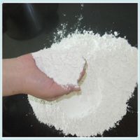 Quality and Sell 100% Best Quality Petalite Powder Mineral (Lithium Ore Powder) 