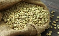 Quality and Sell Arabica Green Coffee Beans | Robuster Beans | Expresso | Beans