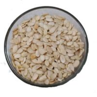Quality and Sell Melon seeds