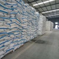 Quality and Sell Mono-Ammonium Phosphate MAP