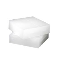 Quality and Sell  CAS 8002-74-2 C21H27NO3 Factory wholesale Paraffin wax