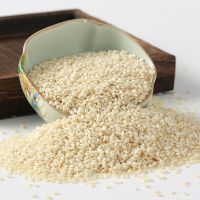 Quality and Sell Good Quality Sesame Seeds for Sale