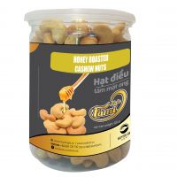 https://www.tradekey.com/product_view/Quality-And-Sell-Cashew-Nuts-9769133.html