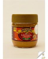 Quality and Sell Peanuts butter 