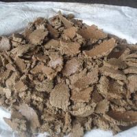 Quality and Sell â��Alfalfa Hay, Meat Bone Meal, Fish Meal, Soyabean Meal, Wheat Bran, Wheat Gluten Meal,
