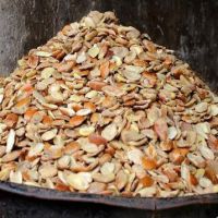 Quality and Sell Quality Ogbono Nut For Sale at great rates