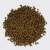 Quality and Sell Whole Cassia Tora Seeds