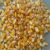 Quality and Sell Yellow Maize