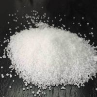 Quality and Sell Sodium Hydroxide Pearls(Granular)