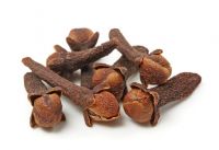 Quality and Sell Cloves