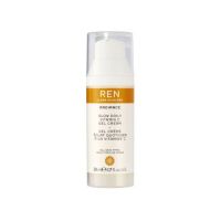 Quality and Sell Ren Glow Daily Vitamin C Gel Cream 50ml