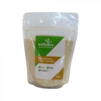 Quality and Sell Wellness Nutritional Yeast Powder 200g