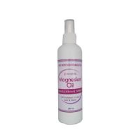 Quality and Sell Transdermal Magnesium Oil spray 250ml