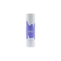 Quality and Sell Sanic Scented Dry Sanitiser 500g