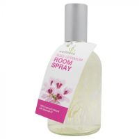 Quality and Sell Wellness Rose Geranium Room Spray