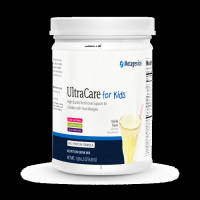 Quality and Sell Metagenics UltraCare For Kids 840g