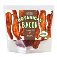 Quality and Sell Earthshine Botanical Bacon Smoky Original 40g