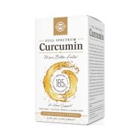 Quality and Sell Solgar Full Spectrum Curcumin 30s