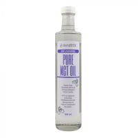 Quality and Sell Lifematrix Pure MCT Oil 500ml