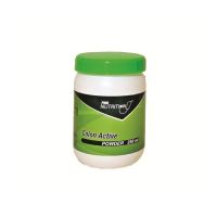 Quality and Sell PMR Colon Active 250ml