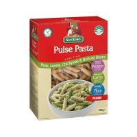 Quality and Sell Gluten Free Pulse Pasta - Penne 250g