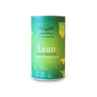 Quality and Sell Soaring Free Protein Shake Lean Green Alkaliser 500g