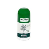 Quality and Sell Earthsap Deodorant Tea Tree 50ml