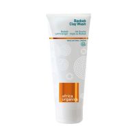 Quality and Sell Africa Organics Baobab Clay Wash 210ml