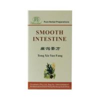 Quality and Sell Chinaherb Smooth Intestine - Tablets 60s