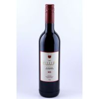 Quality and Sell EWWA De-Alcoholised Wine Red 750ml