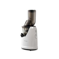 Quality and Sell Kuvings Whole Slow Juicer Cold Press Pearl White