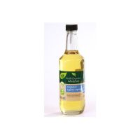 Quality and Sell Health Connection Organic Agave Syrup 250ml