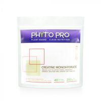 Quality and Sell Phyto Pro Creatine Monohydrate 200g