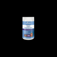 Quality and Sell Good Health Organic Magnesium Ultra 120s