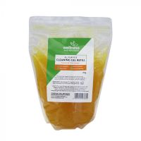 Quality and Sell Wellness All Purpose Cleaning Gel Refill 2kg
