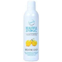 Quality and Sell Beautiful Aromas Fragrance - Breathe Easy 250ml