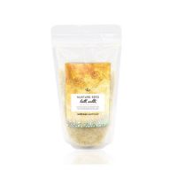 Quality and Sell Wellness Mustard Seed Bath Salts 600g