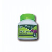 Quality and Sell PMR Nutrition Milk Thistle 60s