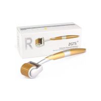 Quality and Sell Celluvac Derma Roller