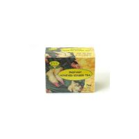 Quality and Sell Eve&apos;s Instant Honeyed Ginger Tea Sachets 20s