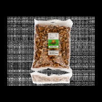 Quality and Sell Whole Pecans