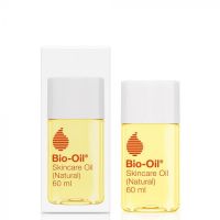 Quality and Sell Bio-Oil Skincare Oil (Natural) 60ml