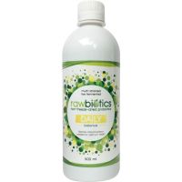 Quality and Sell Rawbiotics Daily 500ml