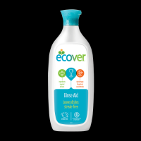 Quality and Sell Ecover Rinse Aid 500ml