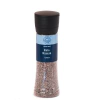 Quality and Sell Universal Vision Coarse Black Salt (Kala Namak) Grinder 100g