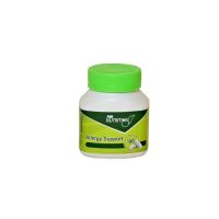 Quality and Sell PMR Allergy Support 60s