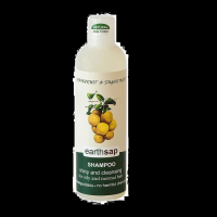Quality and Sell Earthsap Shampoo Grapefruit & Sugar Beet 250ml