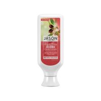 Quality and Sell Jason Long & Strong Jojoba Conditioner