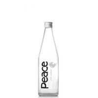 Quality and Sell Love Water Peace Water Still 440ml