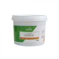 Quality and Sell Wellness All Purpose Cleaning Gel 2.5kg